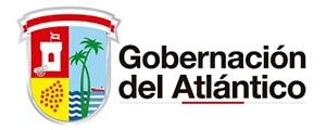 Gobernación del Atlántico