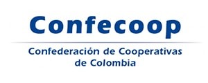 Confederación de Cooperativas de Colombia — Confecoop