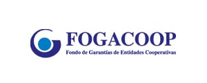Fondo de Garantías de Entidades Cooperativas — FOGACOOP
